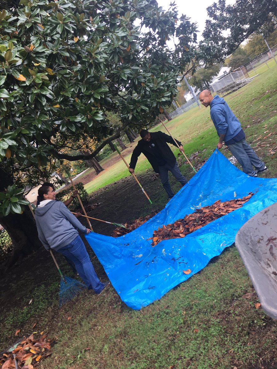 Ryan Turner tweet media