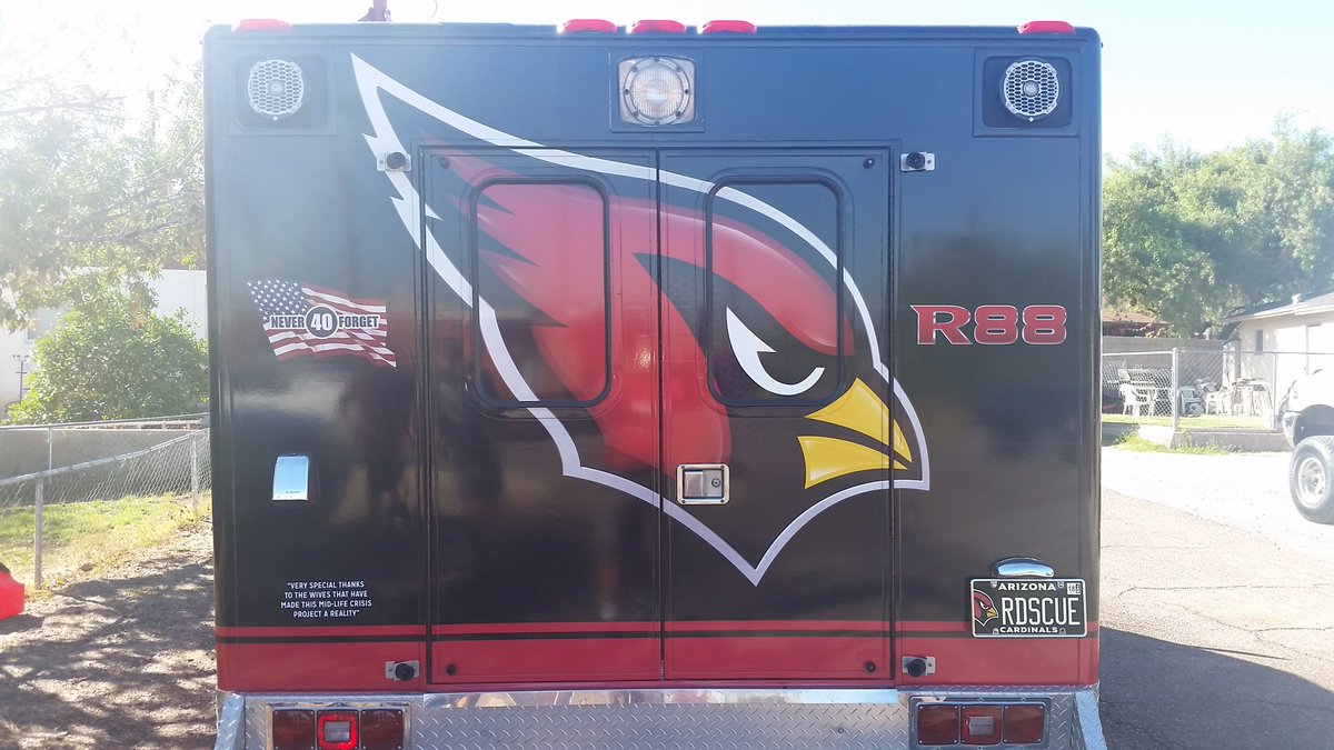 RedscueUnit's tweet image. REDSCUEUNIT READY TO GO