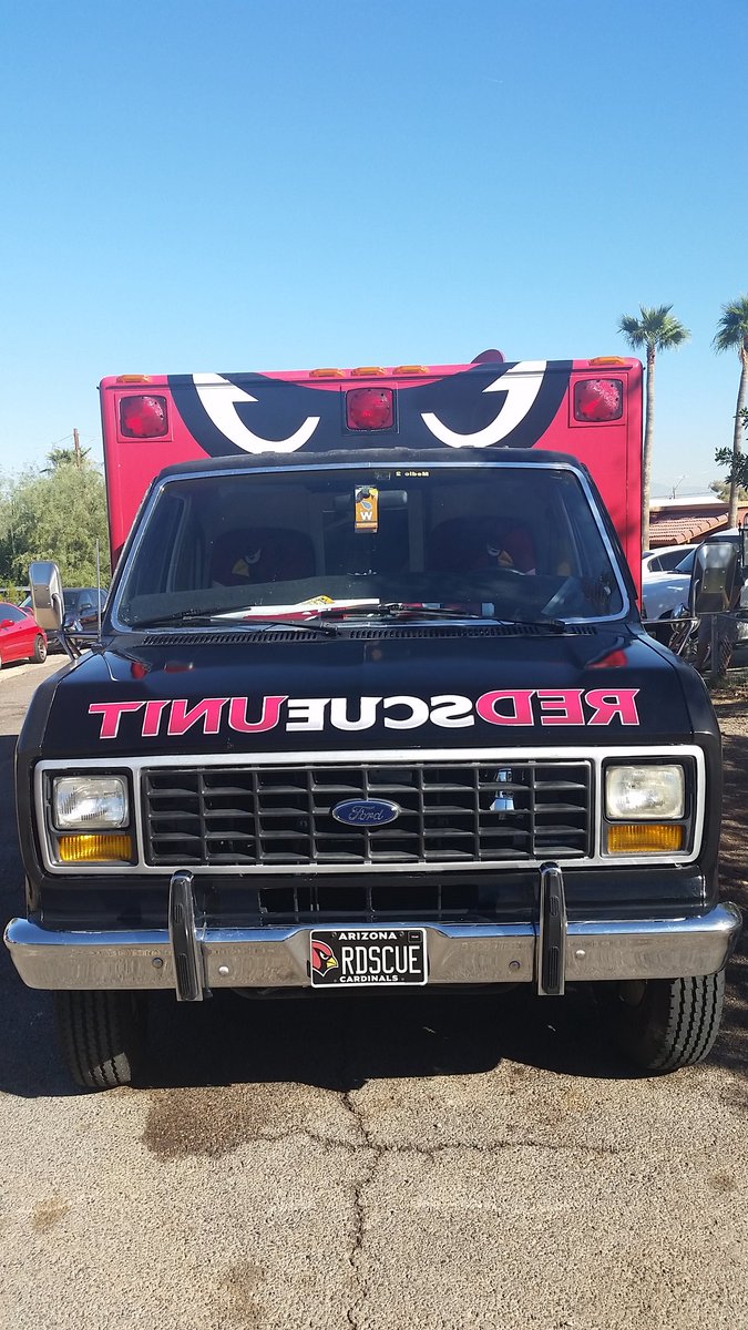 RedscueUnit's tweet image. REDSCUEUNIT READY TO GO