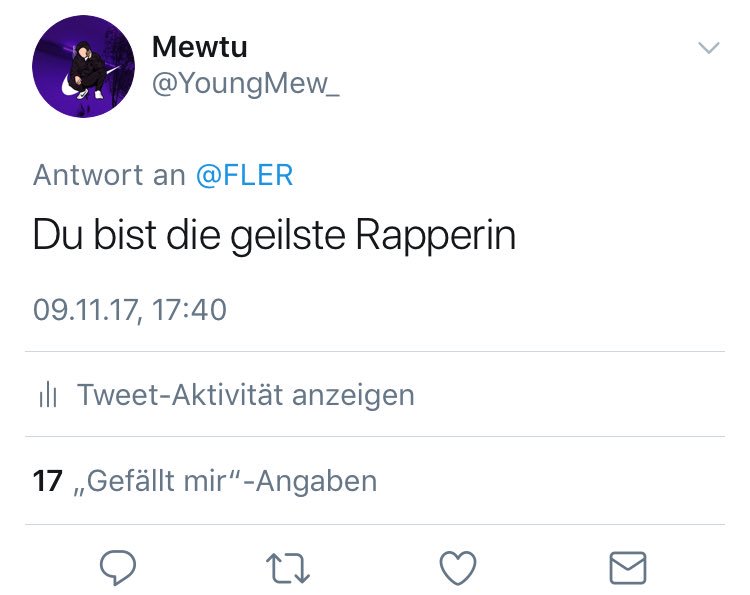 YoungMew_'s tweet image. Hahahahahaha