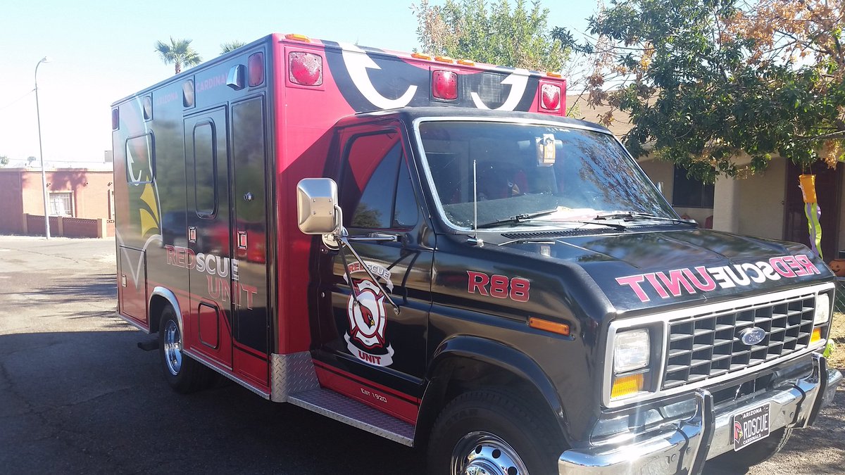 RedscueUnit's tweet image. REDSCUEUNIT READY TO GO