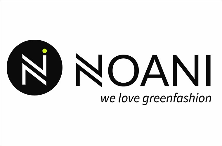 fairfashionblog's tweet photo. Interview mit dem Gründer von Noani
https://t.co/EOnAkoia7V
#Interview #Noani #Gürtel #Accessories #Onlineshop #Ananas #Eukalyptus #Vegan #ethicalfashion #ecofashion https://t.co/nlgKylP1z5