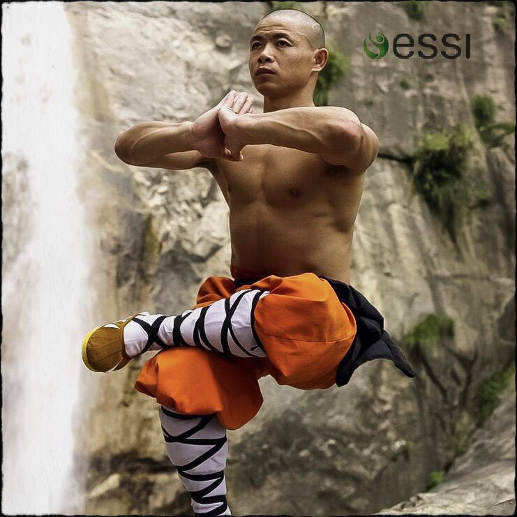 EcossiInc's tweet photo. Train your mind to be calm in every situation. #fitrix #useherbo #workout #crossfit #crosstraining #running #run #marathon #beautiful #gym #yoga #pain #anxiety #worry #painkillers #insomnia #hemp #cbd #ptsd #love #stocks #money #invest https://t.co/Lclc65qBZG