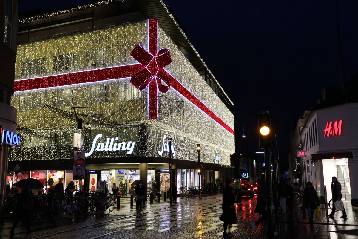 BioenergyIntl's tweet image. Denmark: It's a wrap - thanks to all who shared #bioheat &amp;amp; #biopower news &amp;amp; views @aci_us European #Biomass to Power conf. in Aarhus