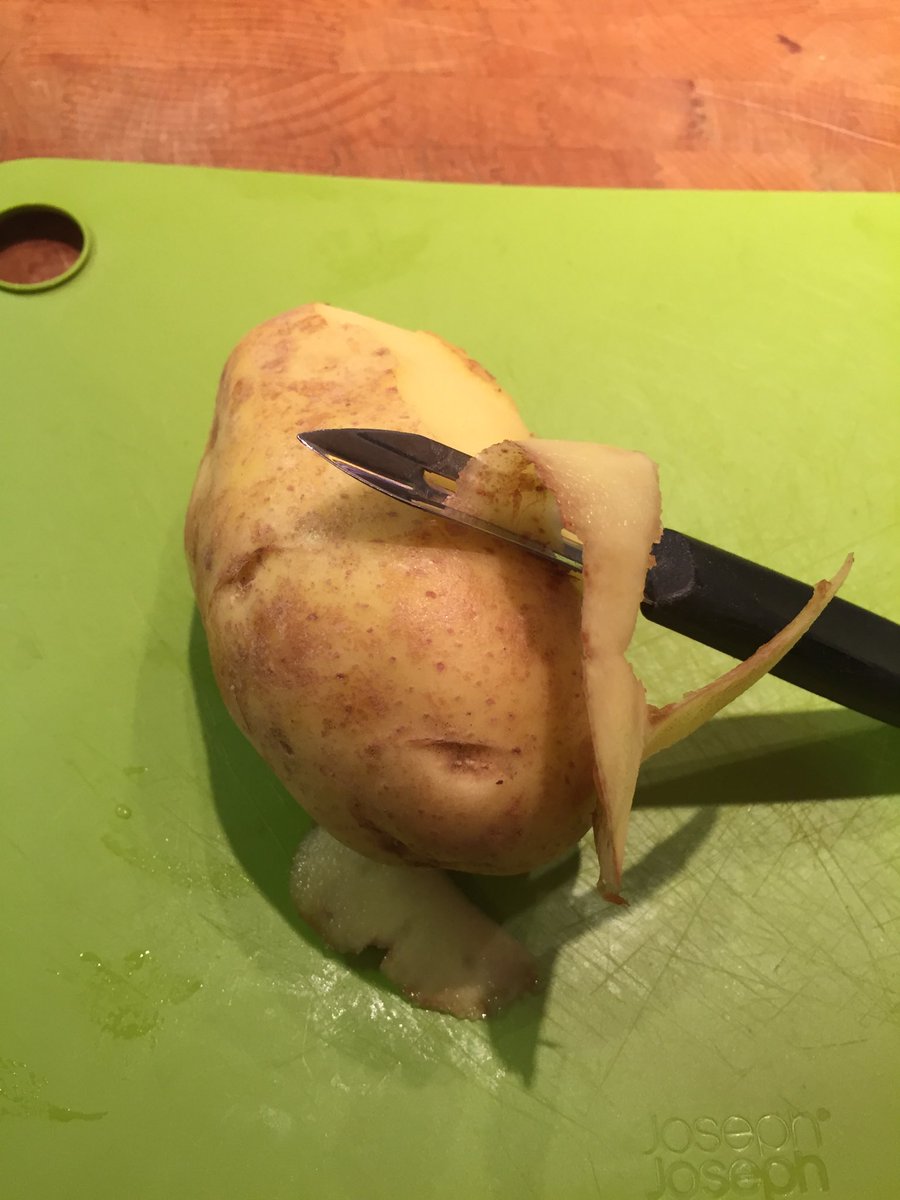 Rehearsals sounding good. <a href="/liamgallagher/">Liam Gallagher</a>