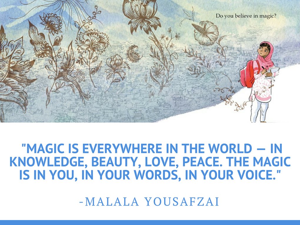 Dear <a href="/AlabamaReading/">Alabama Science of Reading</a>: Thank you for celebrating books, stories, and libraries with me this morning! tinyurl.com/Alabama119