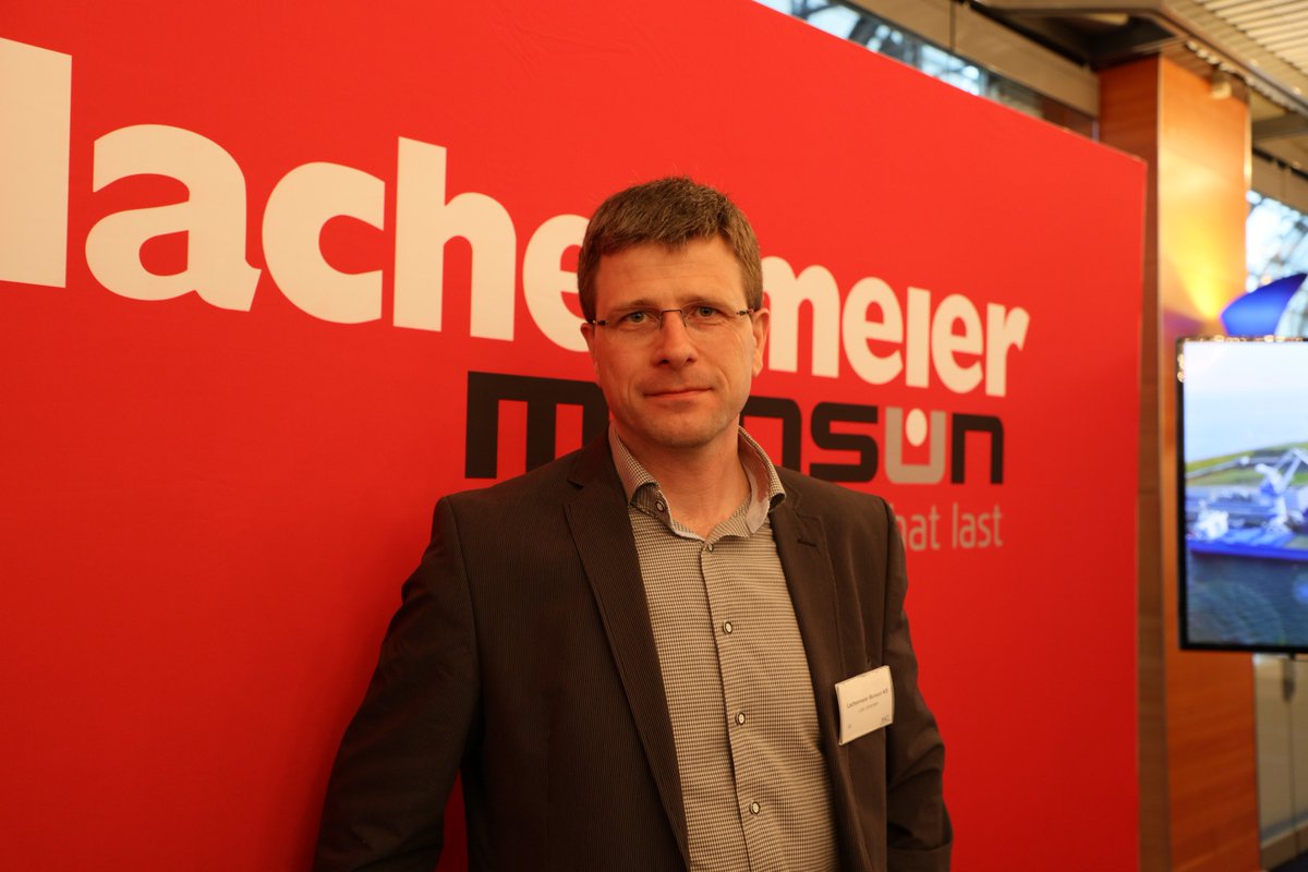 BioenergyIntl's tweet image. Denmark: It's a wrap - thanks to all who shared #bioheat &amp;amp; #biopower news &amp;amp; views @aci_us European #Biomass to Power conf. in Aarhus