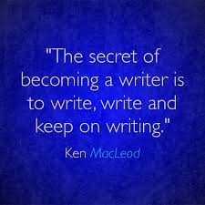 NovelSuite's tweet photo. #writerssecrets https://t.co/hj9s1fnVJa