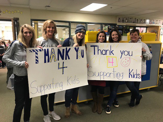 Prior Lake-Savage Area Schools tweet media