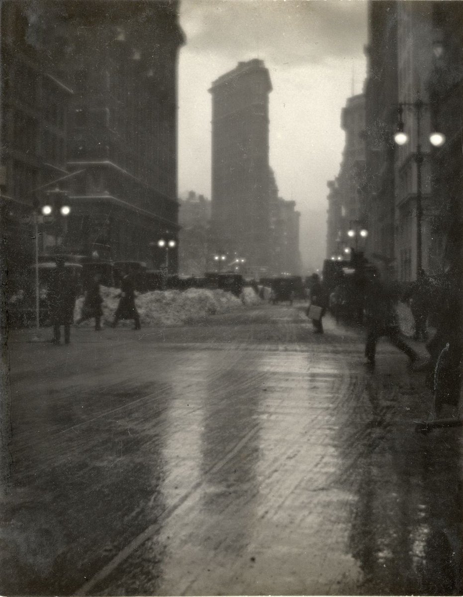 BYUMOA's tweet photo. Only a few more weeks to see the exquisite photography of "Photo-Secession." https://t.co/Ds25BLW8cj
#byumoa #photography #closingsoon #photosecession https://t.co/fA2mEUmL1B