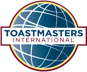 BSides_NoVA's tweet image. We are sponsoring a special event on Tuesday 14 NOV with TOASTMASTERs @nova_labs focused on honing your skills to get a speaking spot at a Cyber Security Conference.  Pizza served!!!  :)  See link:  meetup.com/NOVA-Makers/ev…