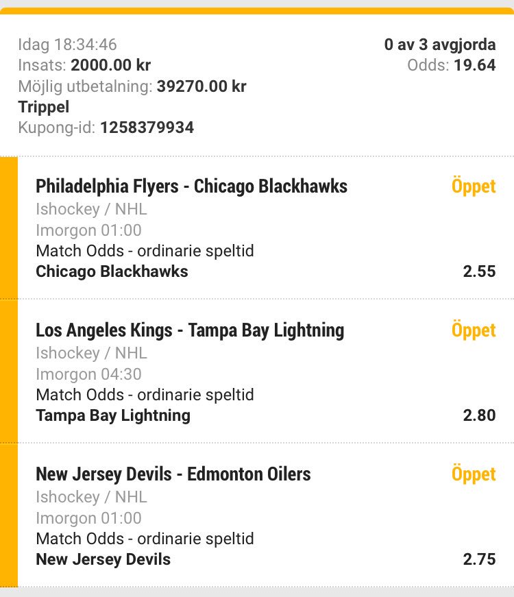 AfterIce_'s tweet photo. TÄVLING! RT:a och följ mig för att delta. Går lappen in - dras en vinnare som får 5.000:-. Över 100 deltagare &amp; ev vinst ökar till 9 lax. https://t.co/RyInkeQ6bc