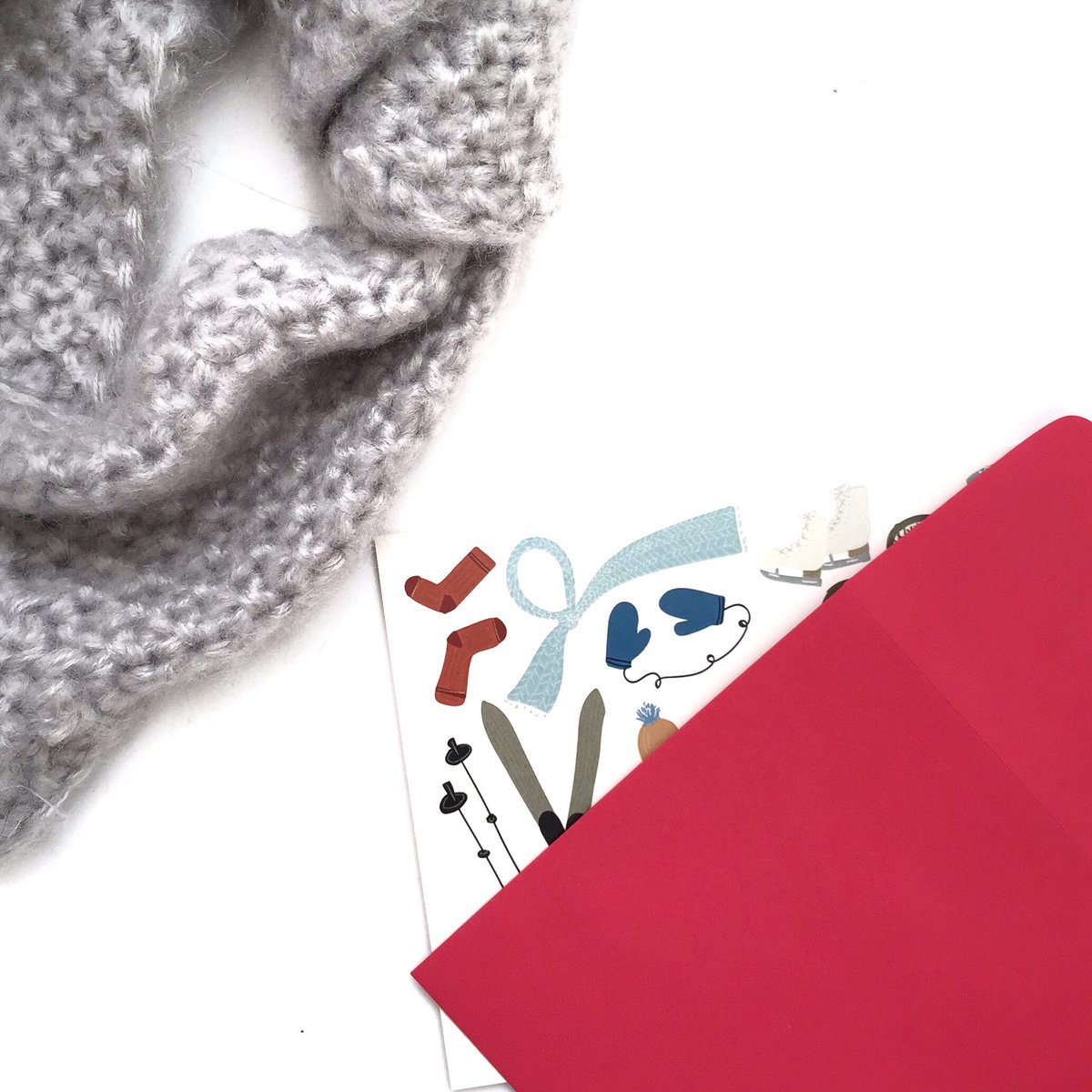 one_per_week's tweet photo. Are you DecemBRRR Ready?  It's the theme for our next box.  Subscribe here: https://t.co/yYqVamQ124 https://t.co/b0NguBZSOp