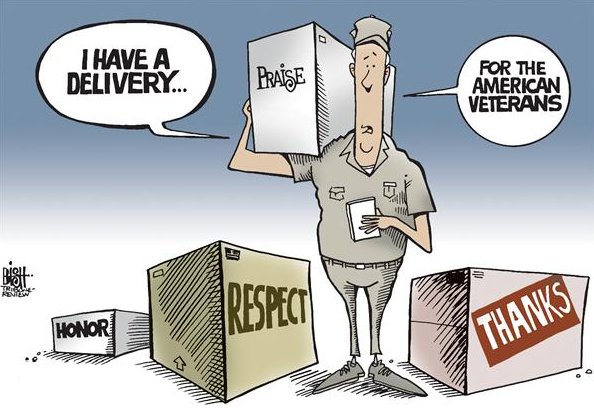 Ralph S. Alberts Co. tweet media