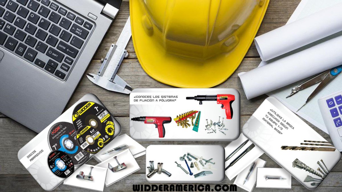 Alexanderwidder's tweet image. Comunicate con nuestros asesores e infórmate de lo que @widderamerica  Trae para ti, no esperes llama 0414-117-6654 #Somoswiddervenezuela