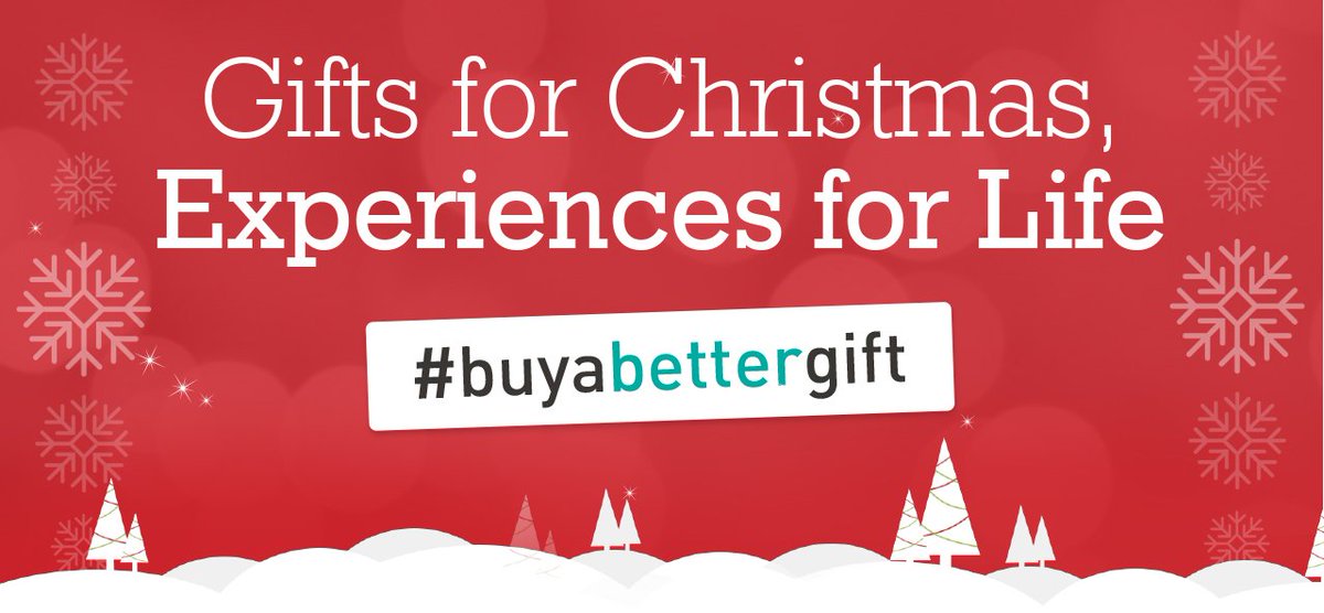 buyagift tweet picture