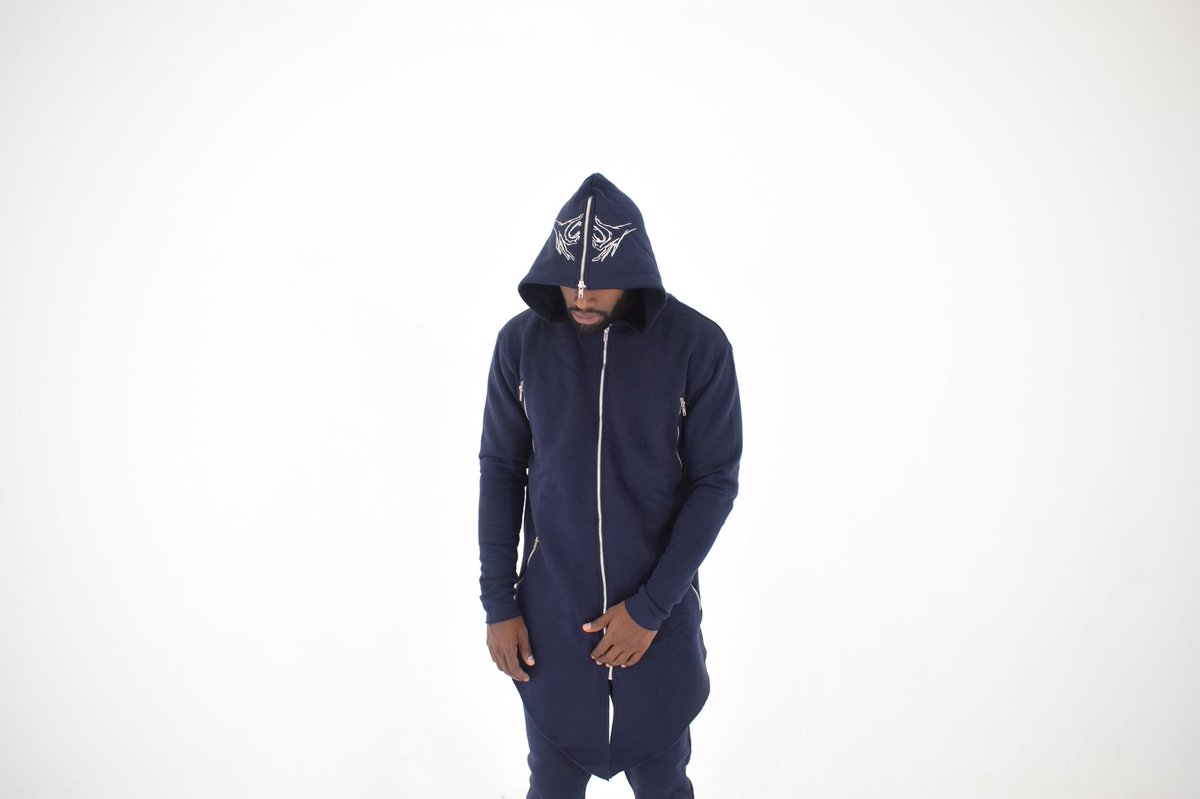 feeling_brand's tweet photo. FM Longline Tracksuit

https://t.co/N1kGuLIXsP https://t.co/N3QDM1uJir