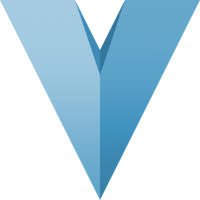 NODEshare's tweet photo. We have added #masternode hosting for $VSYNC
https://t.co/EL8vuuRu09
#masternodes https://t.co/4MAOYXz7HM