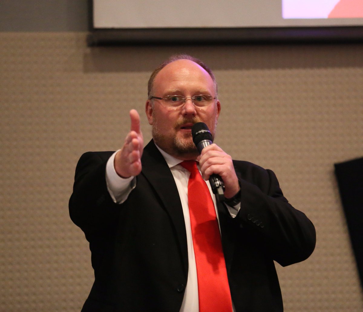 BioenergyIntl's tweet image. Denmark: It's a wrap - thanks to all who shared #bioheat &amp;amp; #biopower news &amp;amp; views @aci_us European #Biomass to Power conf. in Aarhus