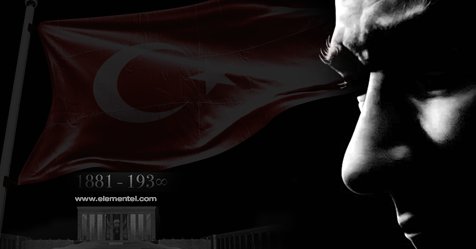 elementel_ltd's tweet photo. November 10, 09.05 ... has been 79 years https://t.co/JrLAPgXTmv
