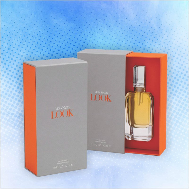 Perfume hashtag on Twitter