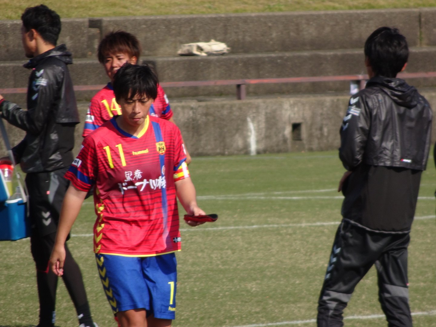 高瀬愛実 Twitter Search Twitter