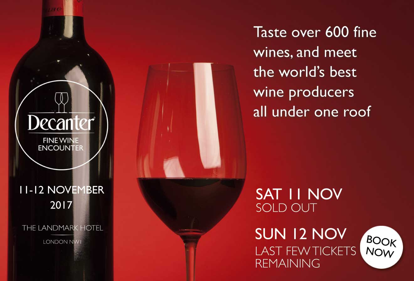 Spiral Cellars UK (Spiral_Cellars) / Twitter