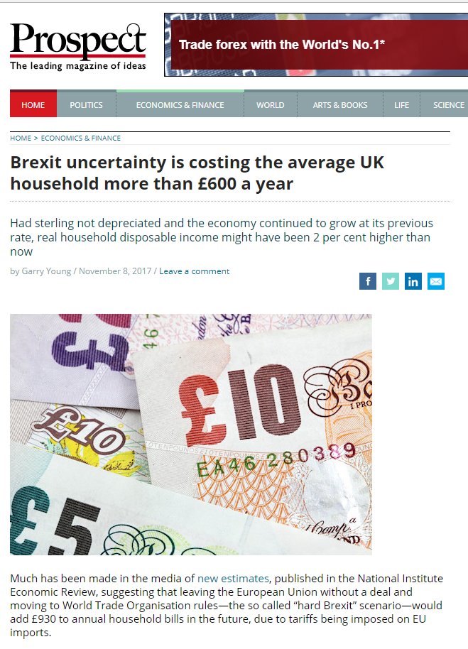 NIESRorg's tweet photo. For a #snapshot of the current status of the UK #economy read our @GarryYoung5 piece for @prospect_uk https://t.co/JylCOj4VI1
#uncertainty
#Brexit
#florencespeech
#households https://t.co/nJojBojXOi