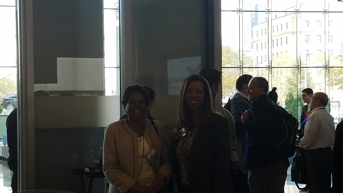 Healthcare Data & Analytics Association tweet media