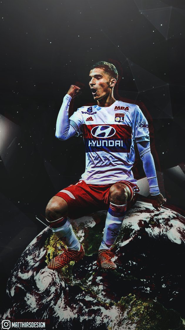 MatthiasGFX's tweet photo. #Lockscreen - @HoussemAouar 

#RT / #Like Appreciated 

DL LINK : https://t.co/MQAvlp2gFm

#Houssem #Aouar #OL #Lyon #TeamOL #OlympiqueLyonnais #ASSEOL #Derby #LyonGFX #Photoshop https://t.co/ccbAEFvuFi