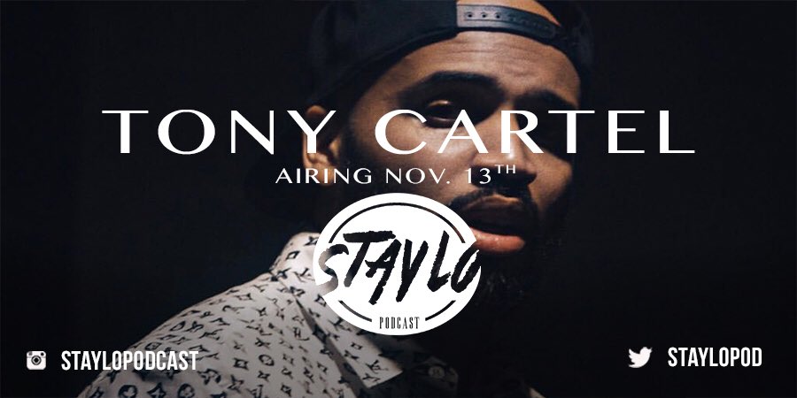 tony_cartel tweet picture