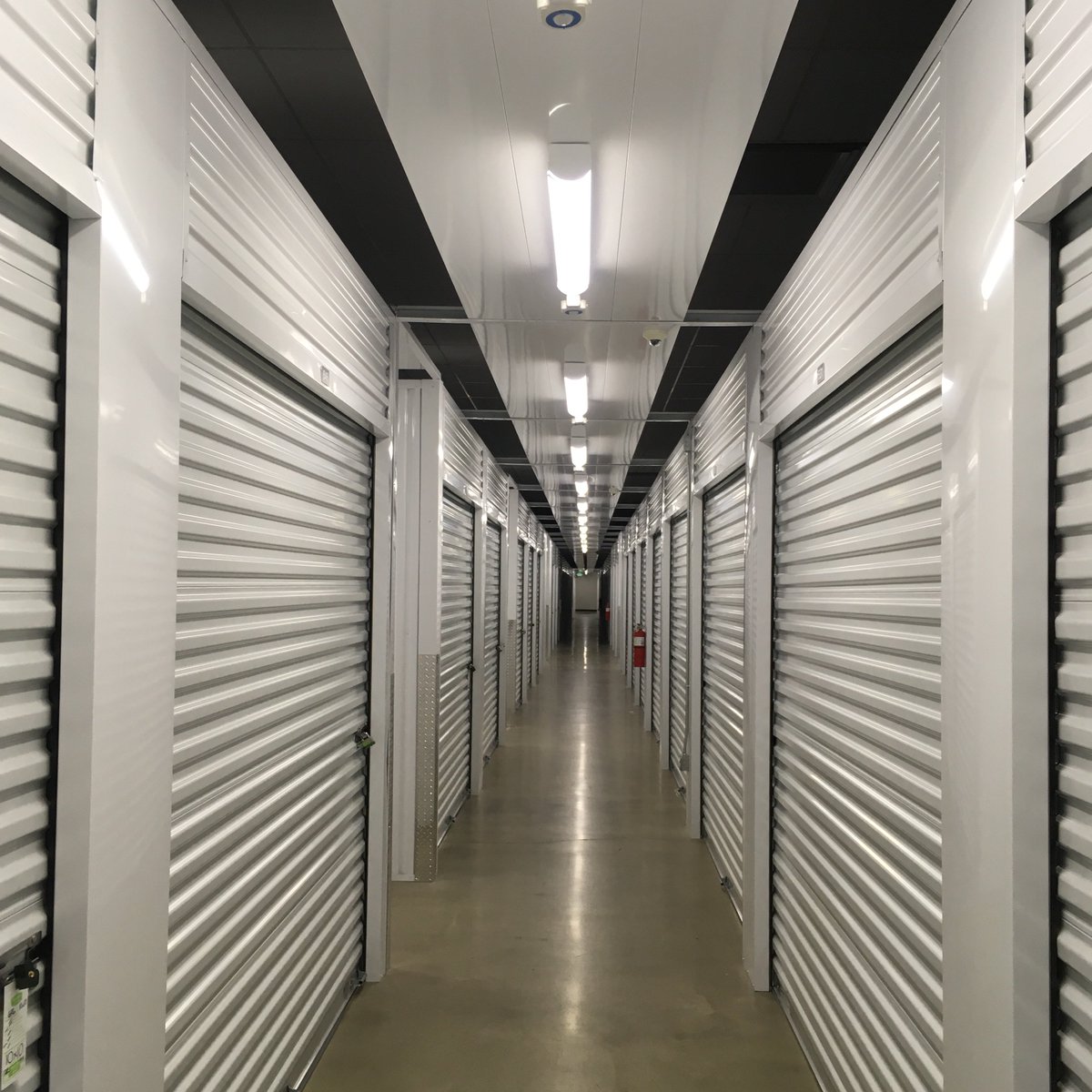 StructuresTroy's tweet image. Barnett Structures
Self Storage Engineering, Design
and Supply.