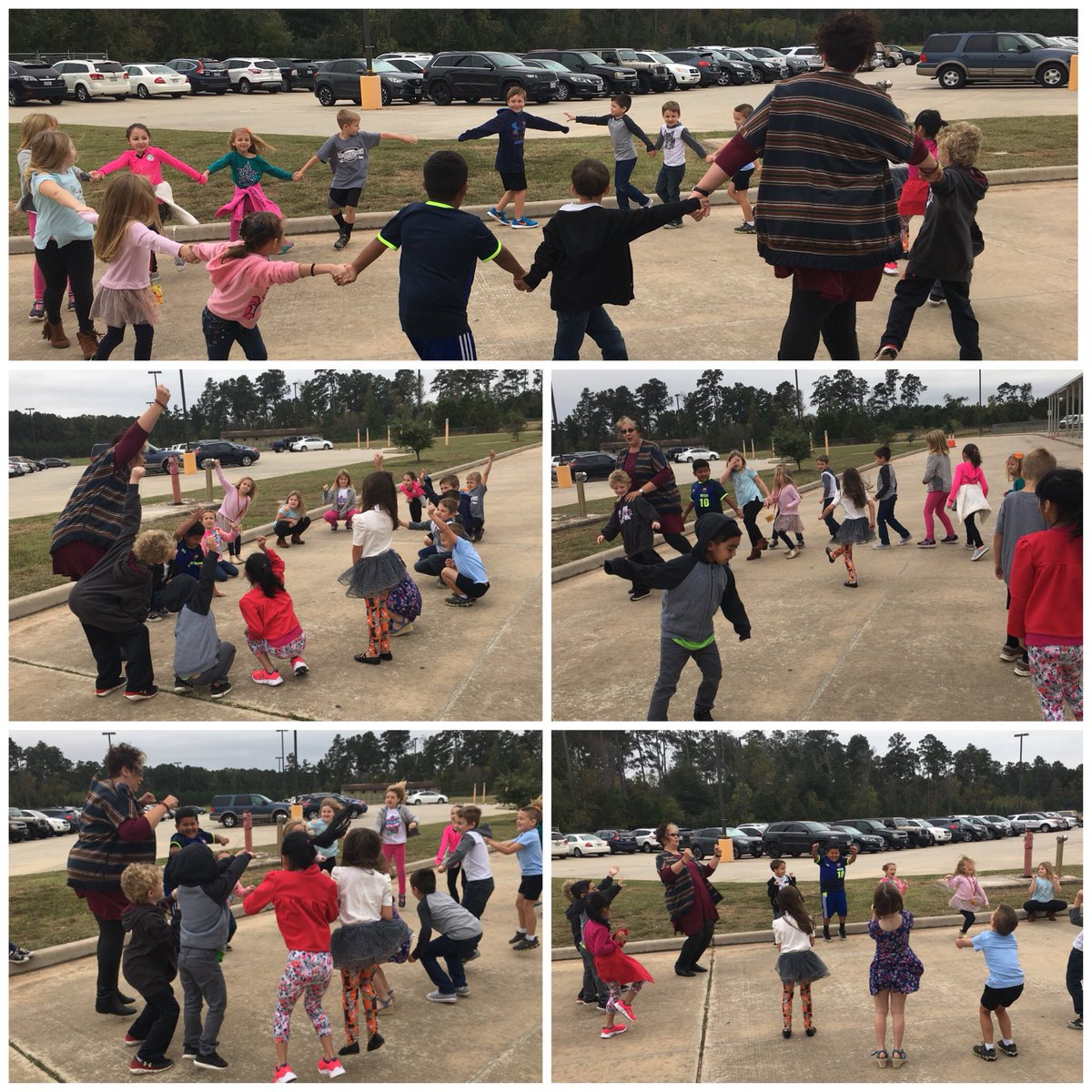 Natalie Castloo tweet media