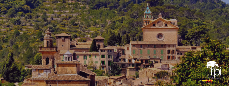 ElPi_IB's tweet photo. 🔔 Recorda! 🎒 Aquest diumenge participa en la Sortida de Tardor d'@ElPi_IB a la Comuna de #Valldemossa. 🙂 Més informació. ➡️ https://t.co/a8R2csAyhh #CreixemAmbTu https://t.co/jXa4asZW8F