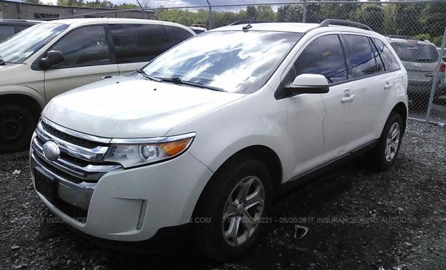 MinkailAutosLtd's tweet photo. We just got Mr @chudiii this 2012 Ford Edge on our #HelpMeBid #HelpMeImport packages. 😍😍😍 https://t.co/JAH7MS17QV