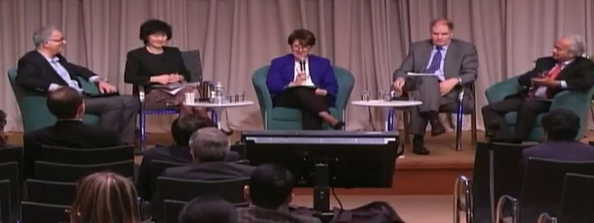 wbg_gov's tweet photo. We are looking at how we can help governments leverage technology. – Debbie Wetzel at #InnovatingGov. https://t.co/seLmIevD3b https://t.co/TDZwcdrWO5