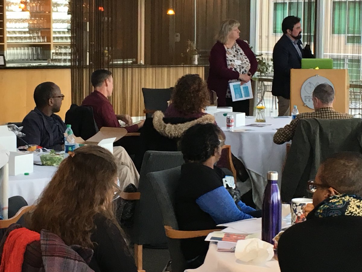 myhealthrights's tweet image. Thank you to all of the patients and advocates who attended our event in Seattle! Sharing stories, learning #HealthRights &amp;amp; amplifying the patient voice to help others navigate #HealthPlanBarriers &amp;amp; #InsuranceDenials