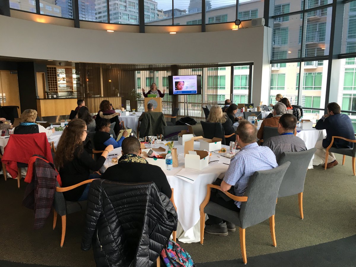 myhealthrights's tweet image. Thank you to all of the patients and advocates who attended our event in Seattle! Sharing stories, learning #HealthRights &amp;amp; amplifying the patient voice to help others navigate #HealthPlanBarriers &amp;amp; #InsuranceDenials