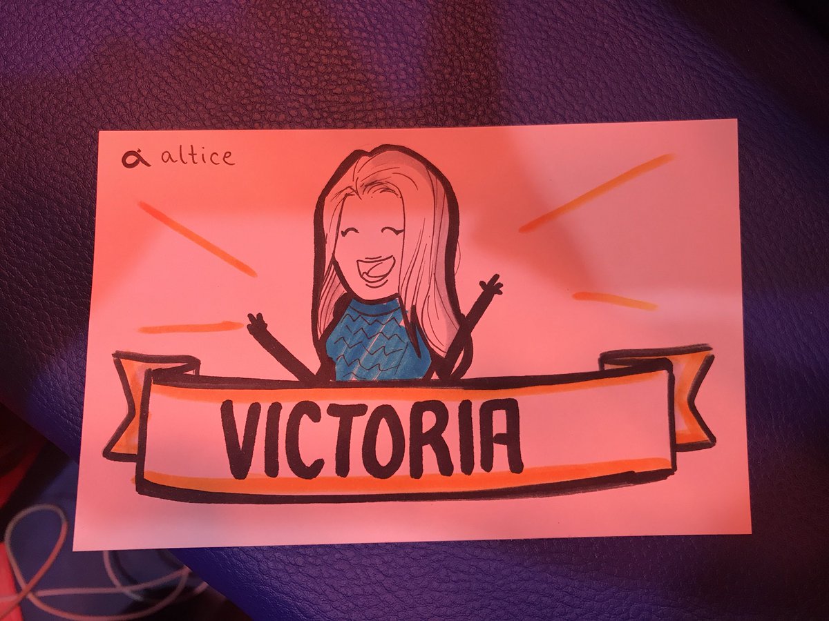 <a href="/LiveSketching/">LiveSketching</a> amazing work! This is my #minime #WebSummit