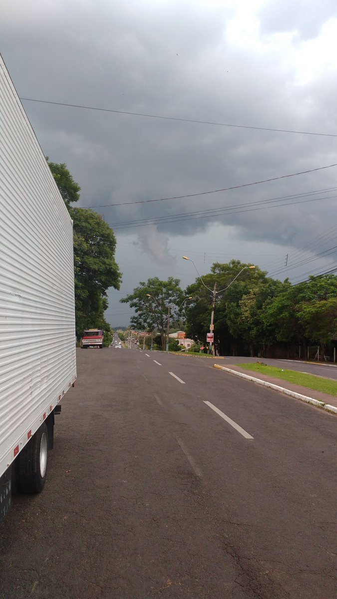 williamdiehlsl's tweet photo. São Leopoldo @Estaelsias @metsul @temposleopoldo @RINDAT_BR @lfnachtigall @MetroclimaPOA @EpagriCiram https://t.co/cssr8Gp6jj