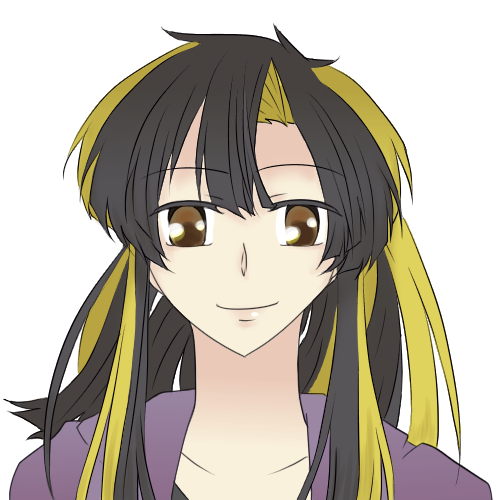 すずりのtwitterイラスト検索結果 古い順 すずりのtwitterイラスト検索結果 古い順