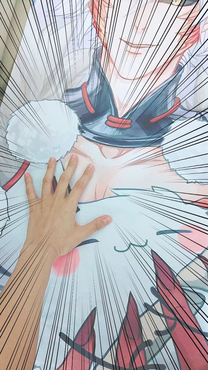 I found this—. . . . .