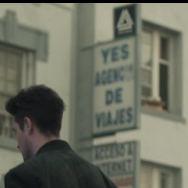 mariasvartvadet's tweet photo. This caught my eye #WWCOMMS #WorldGoneMad @bastilledan https://t.co/GYIYInZJBg