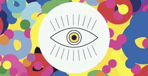 m2response's tweet photo. Being the most #viewable is directly connected to a #higher response. So get out there, and be #seen. #directresponse #marketing #ChooseDirect https://t.co/kWdjxbFhA7 https://t.co/6LyTvVLBu7
