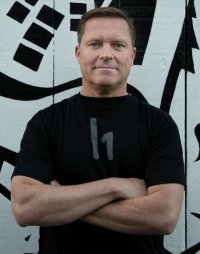 SandHillcom's tweet photo. #serialceo @martenmickos applies his #opensource evangelism and #leadership expertise to #cybersecurity at @Hacker0x01  https://t.co/gu634VkGcd @mrsandhill #softwareceo #softwarepioneer #mrasks3questions https://t.co/t1YHgD1U89
