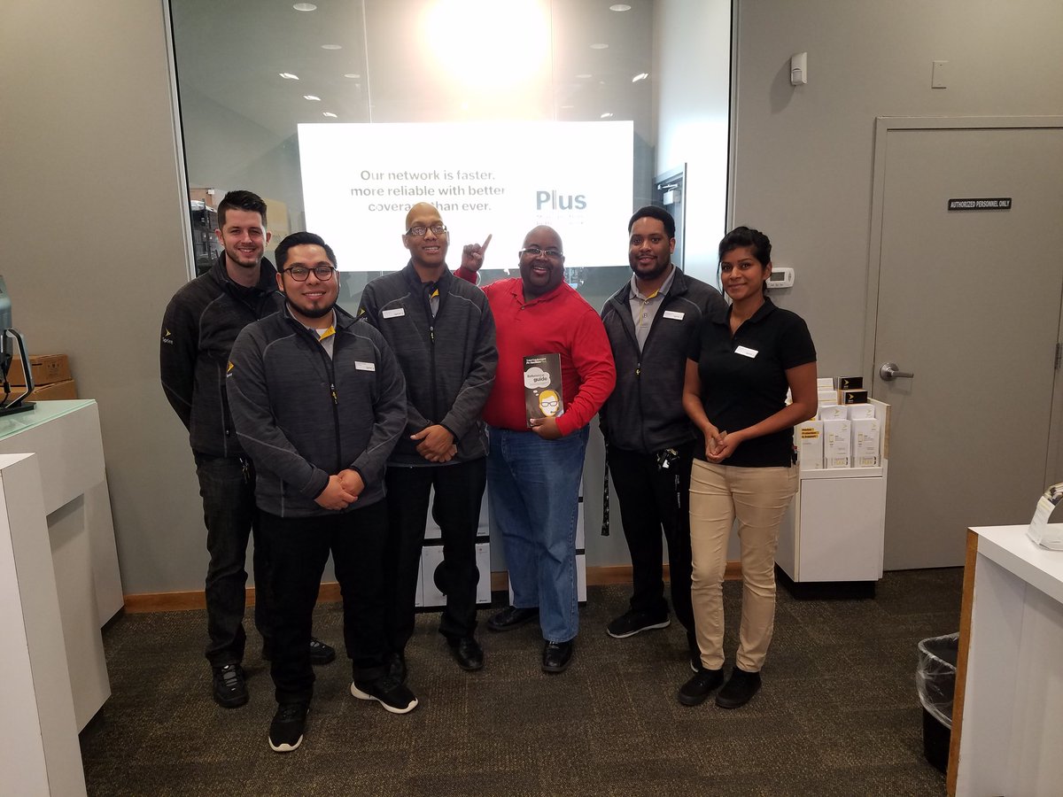 Eddie Watson (@snrdoctorlove) on Twitter photo Dropping some serious TEP knowledge in GMills! Plus fabulous prizes. <a href="/TEPPlus/">Tôm Tép Plus</a> @ZE_TEP @DG_TEP #WeGotYouCoveredILWI Dropping some serious TEP knowledge in GMills! Plus fabulous prizes. <a href="/TEPPlus/">Tôm Tép Plus</a> @ZE_TEP @DG_TEP #WeGotYouCoveredILWI