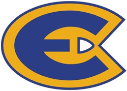 It's Friday, but is it 7pm yet!?! Can't wait for <a href="/UWECHockey/">Blugold Hockey</a> vs @stnorbert tonight!