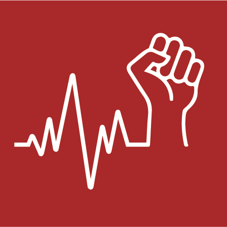 Fight4StuNurses's tweet photo. Join the conversation to #Fight4StudentNurses ! Tell us why you think nursing students should be compensated for working UNPAID full time hours as well as going to school. Tweet us your thoughts! https://t.co/Qcv1bedZPA