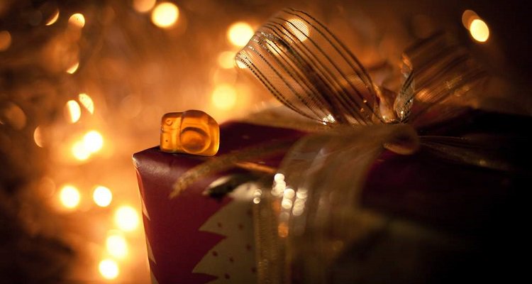 theetechnofile's tweet image. Christmas Music May Be Hazardous to Your Health, MD Warns dlvr.it/Q05hbv #Data_Research #Feature_Story via @digitalmusicnws #music