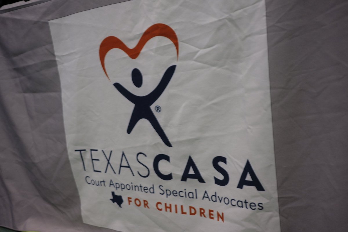 EBWworldwide's tweet photo. Thank you to @Texasprodj and @TexasCASA for co-sponsoring and being part of the #EBWSummit! Such an honor to have you part of the event! https://t.co/x01Vl7NGMv